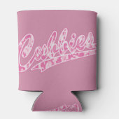 Cubbie-CAMOUFLAGE-PINK-Final Dosenkühler (Rückseite)