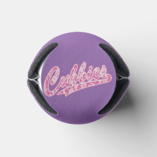 Cubbie-CAMOUFLAGE-PINK-Final Dosenkühler