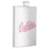 Cubbie-CAMOUFLAGE-PINK-Final Flachmann (Rechts)