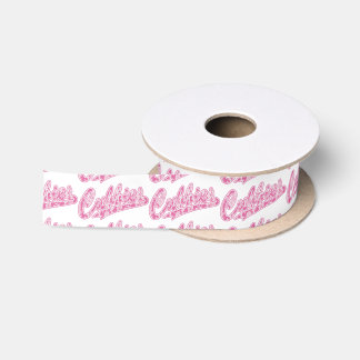 Cubbie-CAMOUFLAGE-PINK-Final Satinband