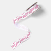 Cubbie-CAMOUFLAGE-PINK-Final Satinband (Rückseite)
