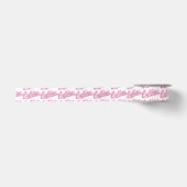Cubbie-CAMOUFLAGE-PINK-Final Satinband (Vorderseite)