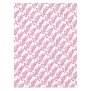 Cubbie-CAMOUFLAGE-PINK-Final Tischdecke