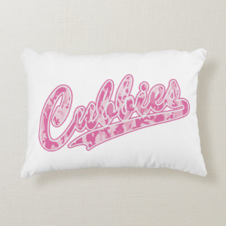 Cubbie-CAMOUFLAGE-PINK-Final Zierkissen