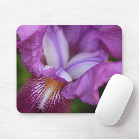 Cubby Color Mousepad (Mit Mouse)