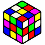 Cube<br><div class="desc">Intelligenzspiele oder Spiele. Es hat ein bisschen von allem für diejenigen, die ein Design mögen und schätzen, das von ihrem Lieblingsspiel inspiriert wird.</div>