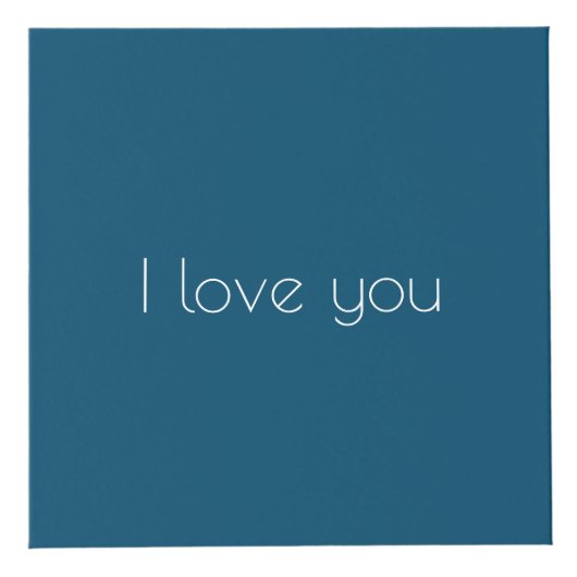 Cube Foto Würfel (Rechts)