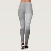 CUBE LEGGINGS (Rückseite)