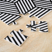 Cube Lines Puzzle (Seite)