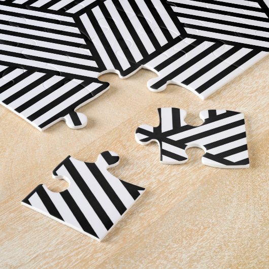 Cube Lines Puzzle (Seite)