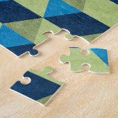 Cube or hexagon puzzle (Seite)