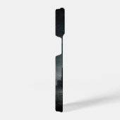 Cube tower iPhone hülle (Rechte Seite)