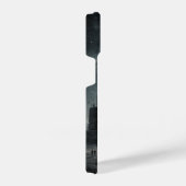 cube tower iPhone hülle (Rechte Seite)