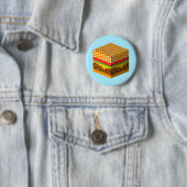 Cuberger Button (Beispiel)
