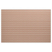 Cubes Illusion Weihnachtsstimmung Stoff (Fat Quarter (45,7 x 55,9 cm))
