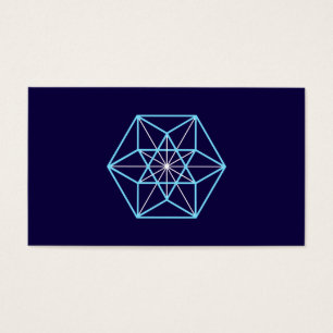 Cuboctahedron, Universe Struktur, Sacred Geometrie