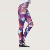 Cubus leggings (Rechts)
