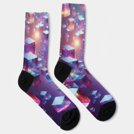 Cubus socken