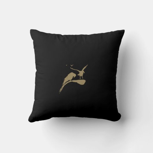 Cuca Kissen (Rückseite)