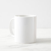 cuchlainn Tasse (Vorderseite Links)