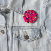 Cuckoo Abstrakt Button (Beispiel)