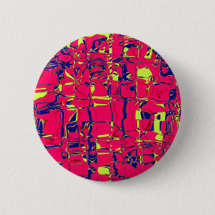 Cuckoo Abstrakt Button