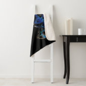 CUCKOO SHERPADECKE (Beispiel)