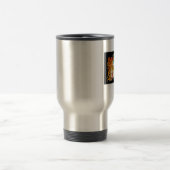 Cucu Reisebecher (Mittel)