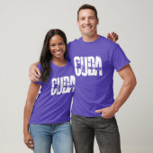 Cuda 1967 T-Shirt (Unisex)