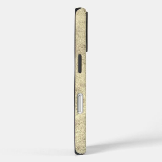 Cuddle Alert – Art with Heart! Case-Mate iPhone Hülle (Rückseite / Rechts)