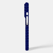 Cuddle Cases Fall (Rückseite / Links)