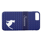 Cuddle Cases Fall (Rückseite (Horizontal))