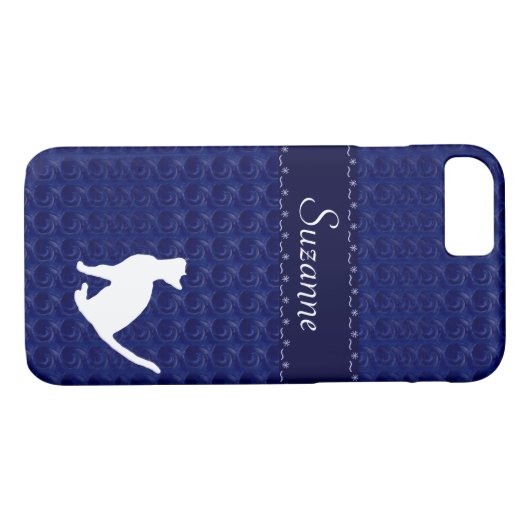 Cuddle Cases Fall (Rückseite (Horizontal))