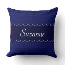 Cuddle Cats Collection - Kissen