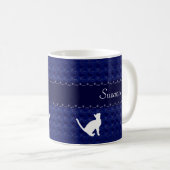 Cuddle Cats Collection - Tasse (VorderseiteRechts)