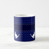 Cuddle Cats Collection - Tasse (Mittel)