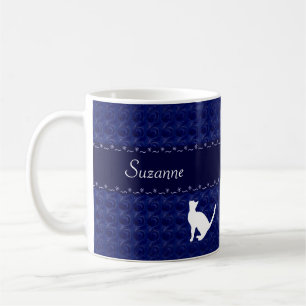 Cuddle Cats Collection - Tasse