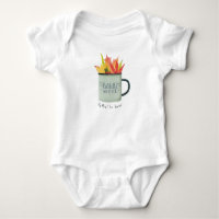 Cuddle Weather Watercolor Herbstlaube Herbst