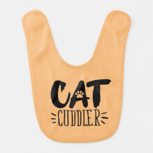 Cuddler Happy Cuddler Aesthetic Cat Pictures