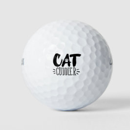 Cuddler Happy Cuddler Aesthetic Cat Pictures Golfball