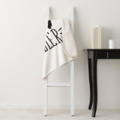 Cuddler Happy Cuddler Aesthetic Cat Pictures Sherpadecke (Beispiel)