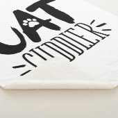 Cuddler Happy Cuddler Aesthetic Cat Pictures Sherpadecke (3/4)