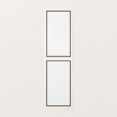 Cuddling Sloth (Innenseite Aufgefaltet)