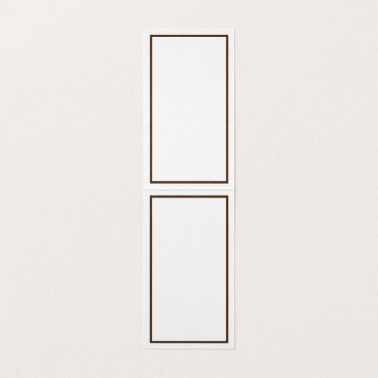 Cuddling Sloth (Innenseite Aufgefaltet)