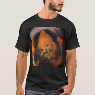 Cuddly Karl-T - Shirt