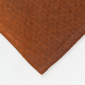 Cuddly Kitty-Fleece-Decke Fleecedecke (Ecke)