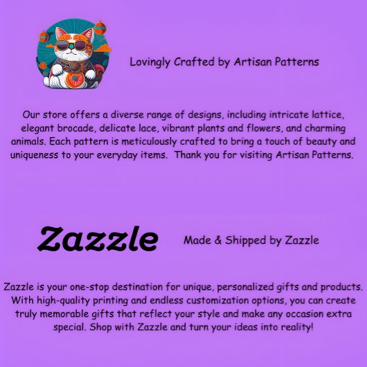 Cudly Baby Schlange Chinesisch Neujahr Kaffee Tass Kaffeetasse