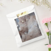 Cudly Cat Geschenktütchen (Versiegelt)