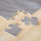 Cudly Cat Jigsaw Puzzle (Seite)