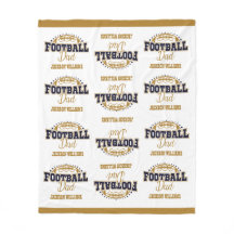 Cudly Medium Size Football Vater